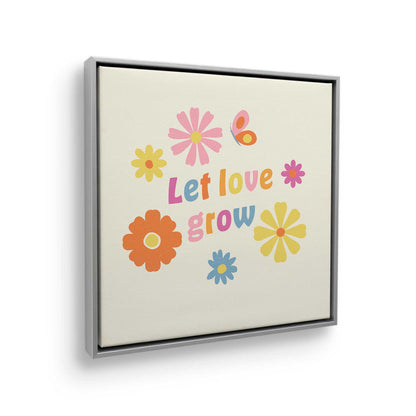 [Color:Polished Chrome], Picture of the corner of the art