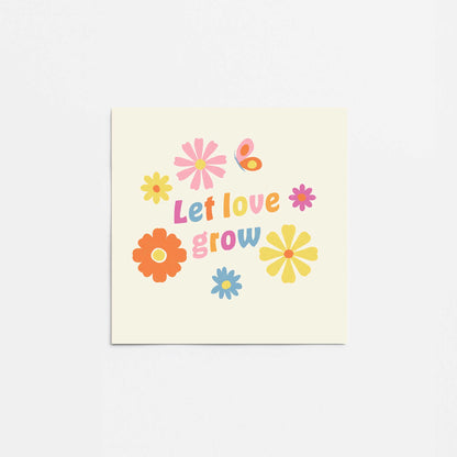[Color:Rolled Print], Picture of close up of art