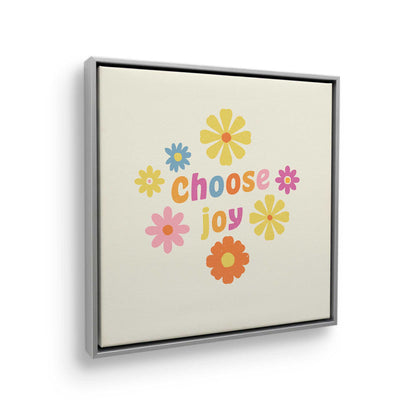 [Color:Polished Chrome], Picture of the corner of the art