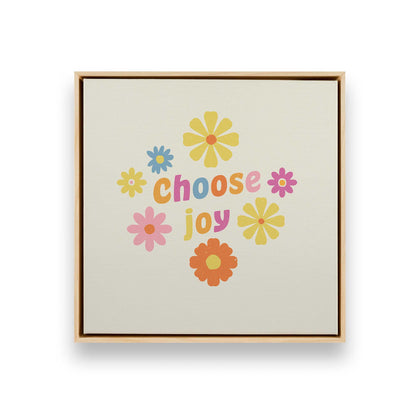 [Color:American Maple], Picture of art in an American Maple frame