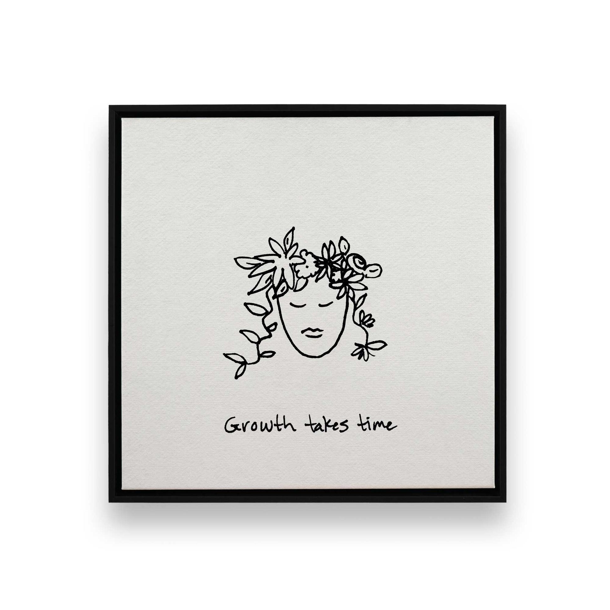 [Color:Satin Black],