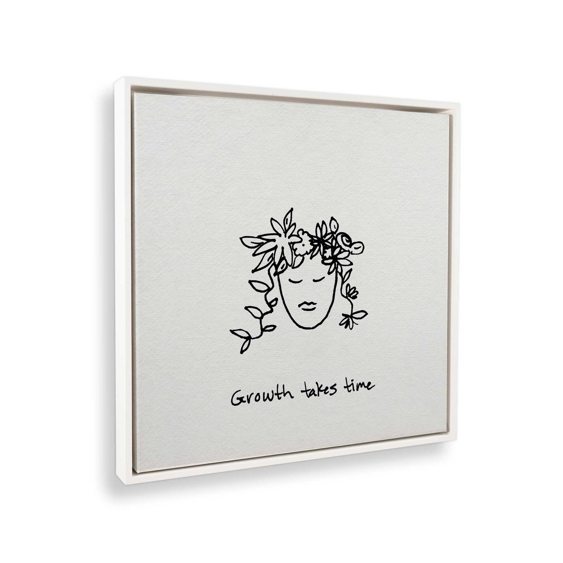 [Color:Opaque White], Picture of the corner of the art