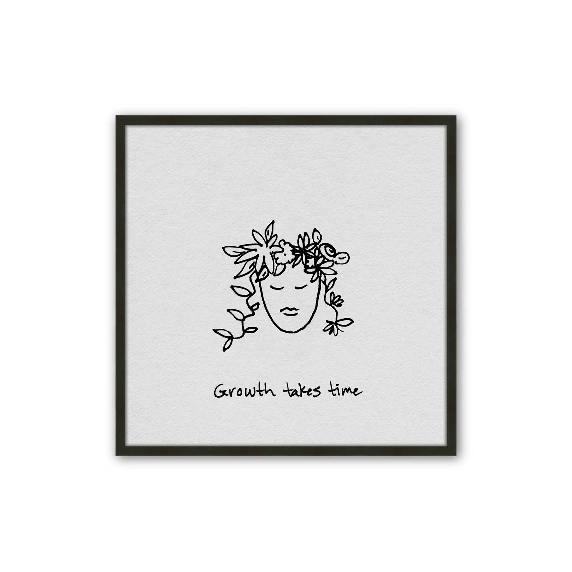 [Color:Satin Black],