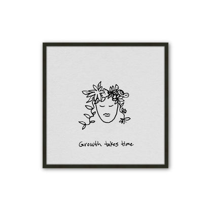 [Color:Satin Black],