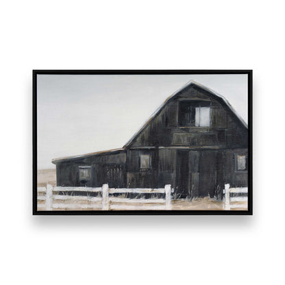 [Color:Satin Black], Front image of the art