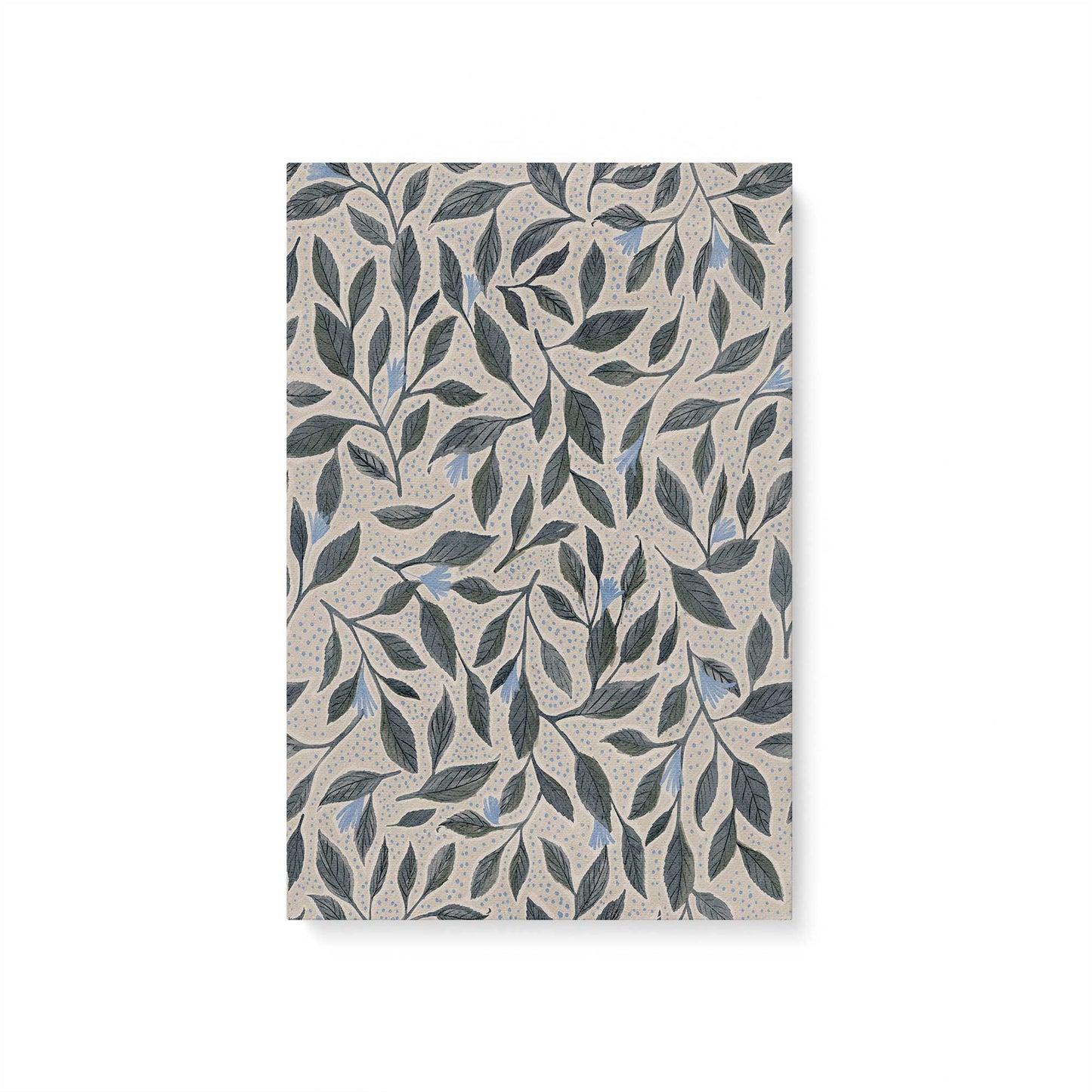 [Color:Stretched Canvas], Picture of art
