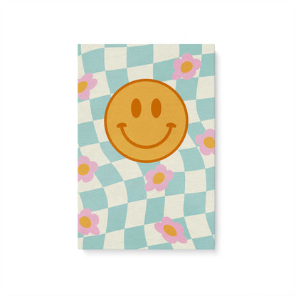 [Color:Stretched Canvas], Picture of art