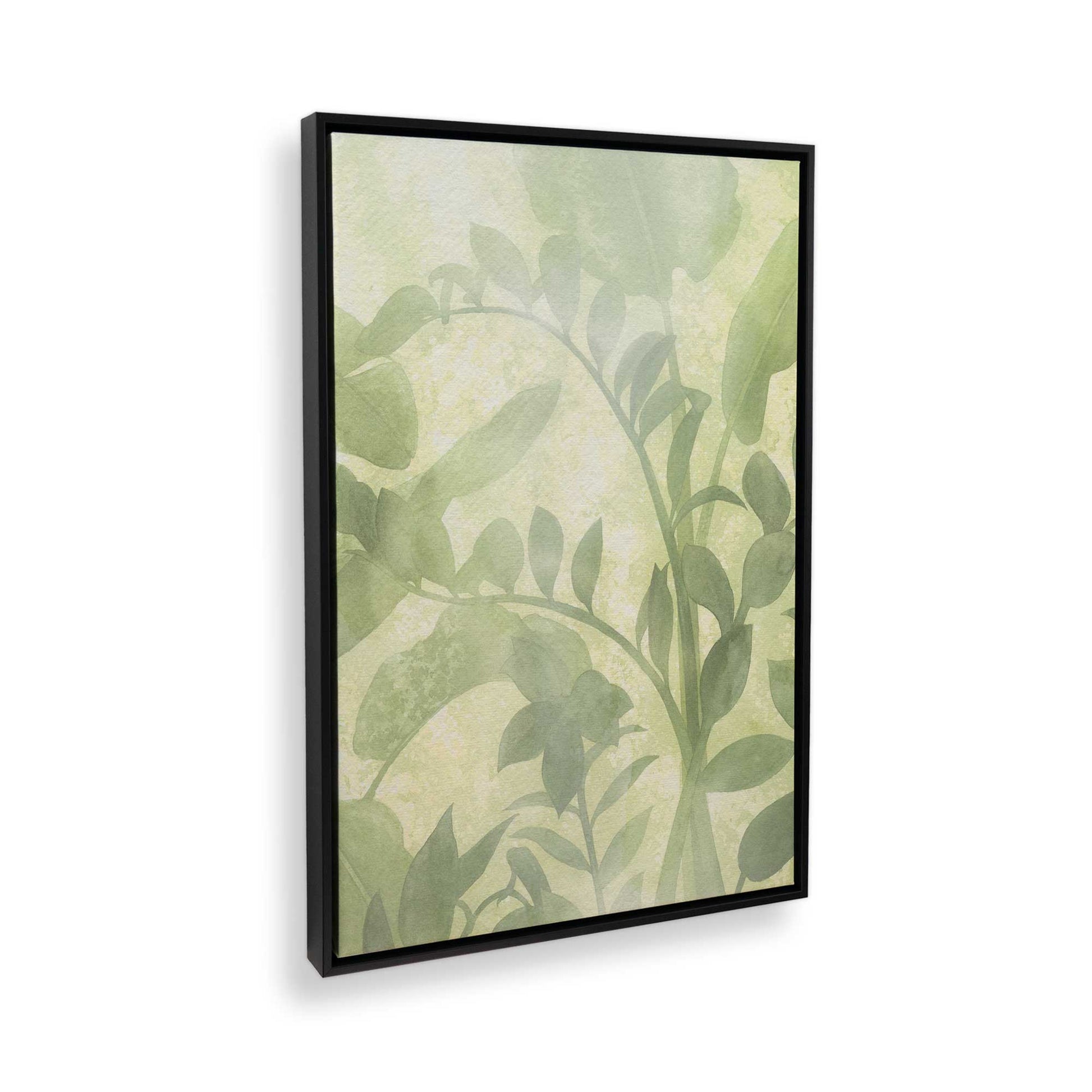 [Color:Satin Black], Picture of the corner of the art