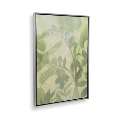 [Color:Polished Chrome], Picture of the corner of the art