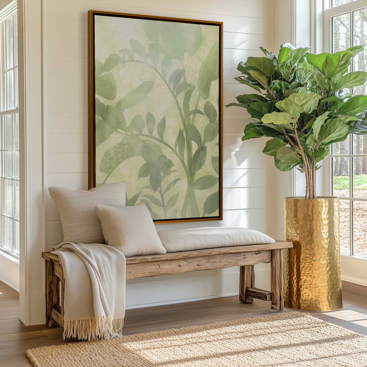 [SPECIAL],[LIFESTYLE],
