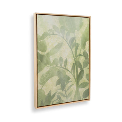 [Color:American Maple], Picture of the corner of the art