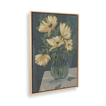 [Color:American Maple], Picture of the corner of the art