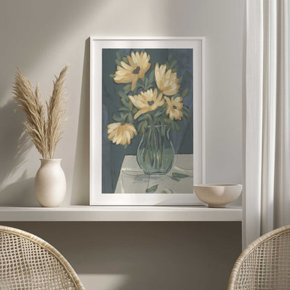 [SPECIAL],[LIFESTYLE],