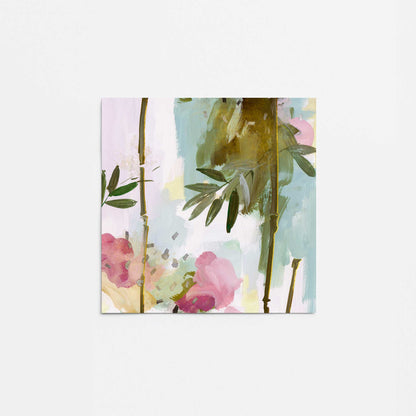 [Color:Rolled Print], Picture of close up of art