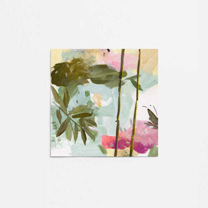 [Color:Rolled Print], Picture of close up of art