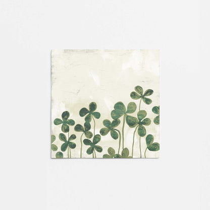 [Color:Rolled Print], Picture of close up of art