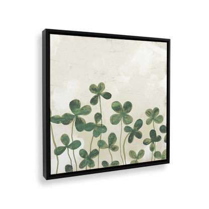 [Color:Satin Black], Picture of the corner of the art