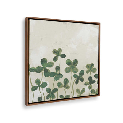 [Color:Walnut], Picture of the corner of the art