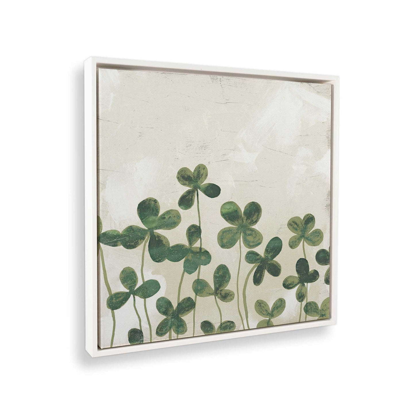 [Color:Opaque White], Picture of the corner of the art