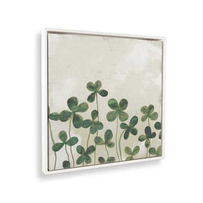 [Color:Opaque White], Picture of the corner of the art
