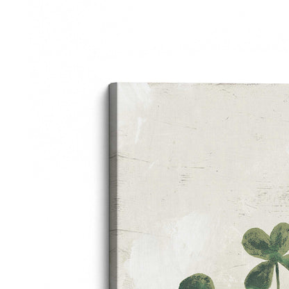 [Color:Stretched Canvas], Picture of the corner of the art