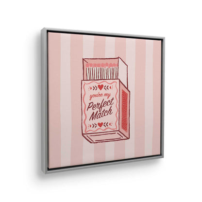 [Color:Polished Chrome], Picture of the corner of the art