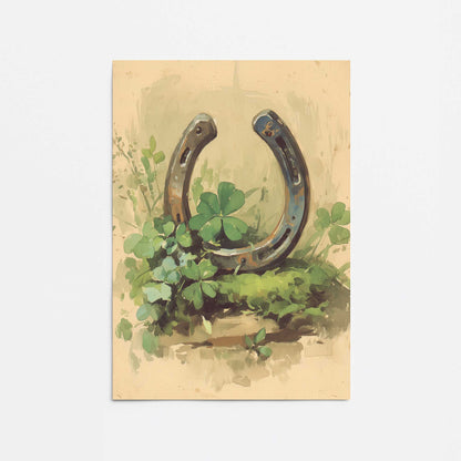 [Color:Rolled Print], Picture of close up of art