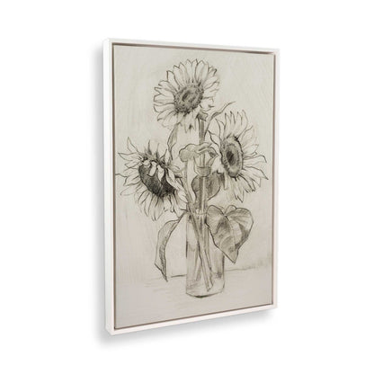 [Color:Opaque White], Picture of the corner of the art