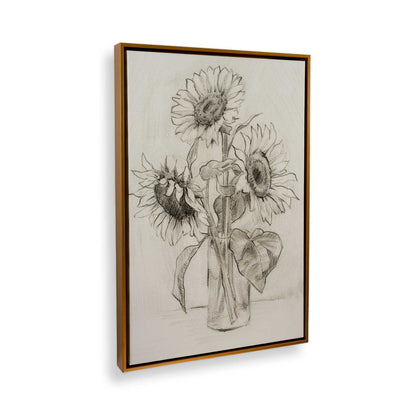 [Color:Polished Gold], Picture of the corner of the art