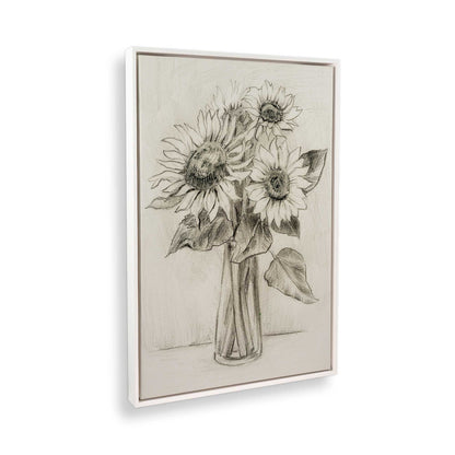 [Color:Opaque White], Picture of the corner of the art