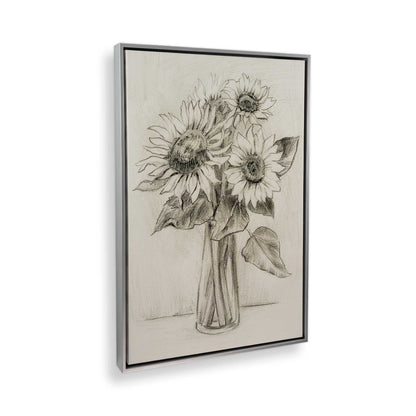 [Color:Polished Chrome], Picture of the corner of the art