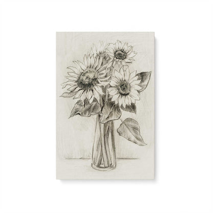 [Color:Stretched Canvas], Picture of art