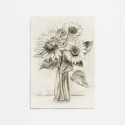 [Color:Rolled Print], Picture of close up of art