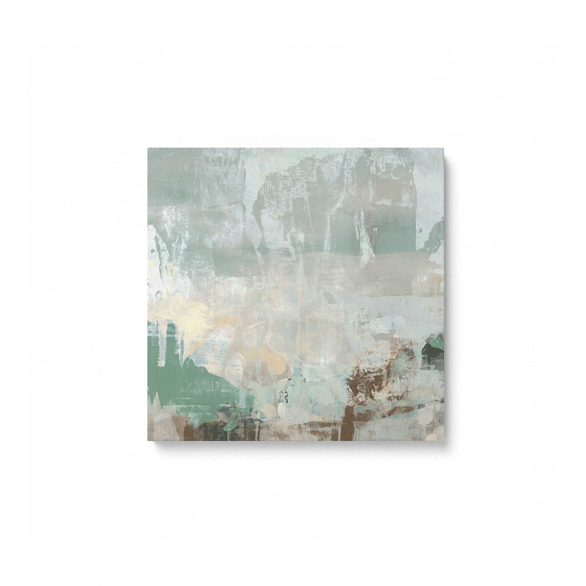 [Color:Stretched Canvas], Picture of art