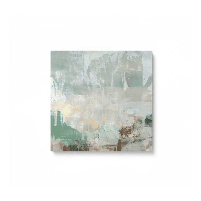 [Color:Stretched Canvas], Picture of art