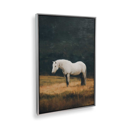 [Color:Polished Chrome], Picture of the corner of the art