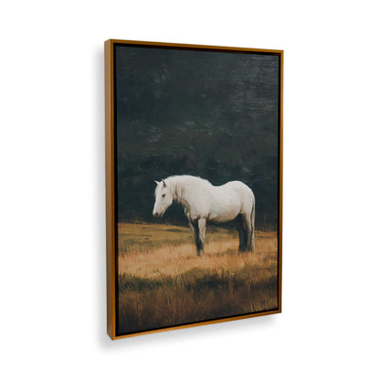 [Color:Polished Gold], Picture of the corner of the art
