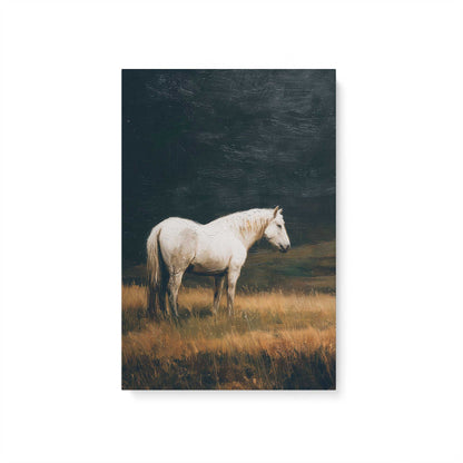 [Color:Stretched Canvas], Picture of art