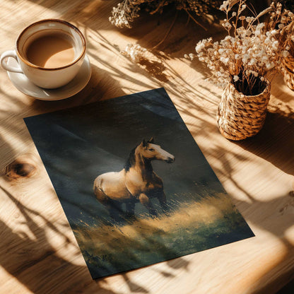 [Color:Rolled Print], Picture of close up of art
