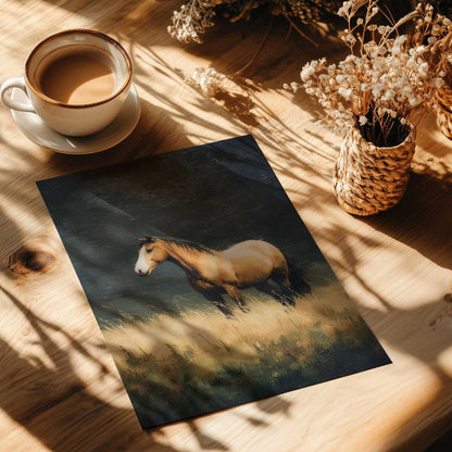 [Color:Rolled Print], Picture of close up of art