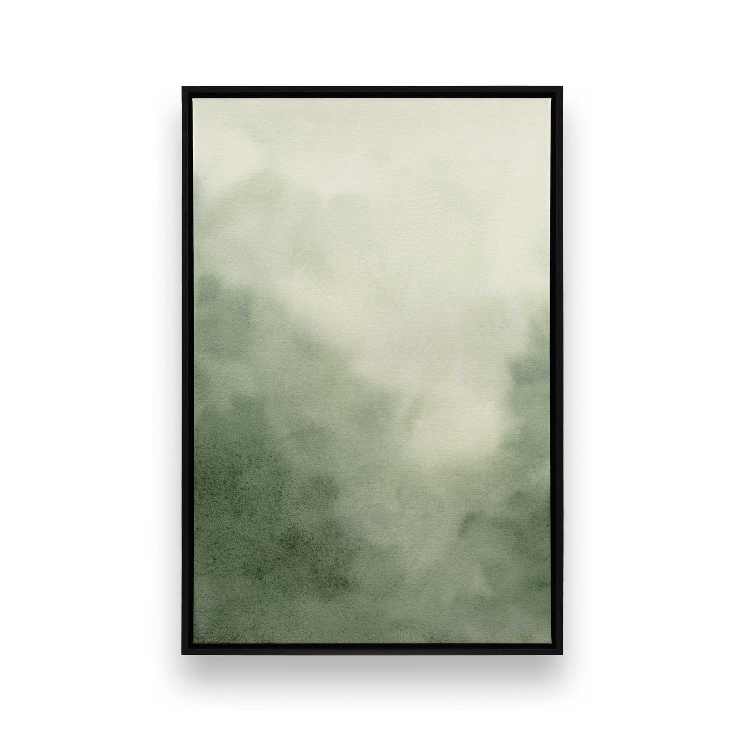 [Color:Satin Black], Front image of the art