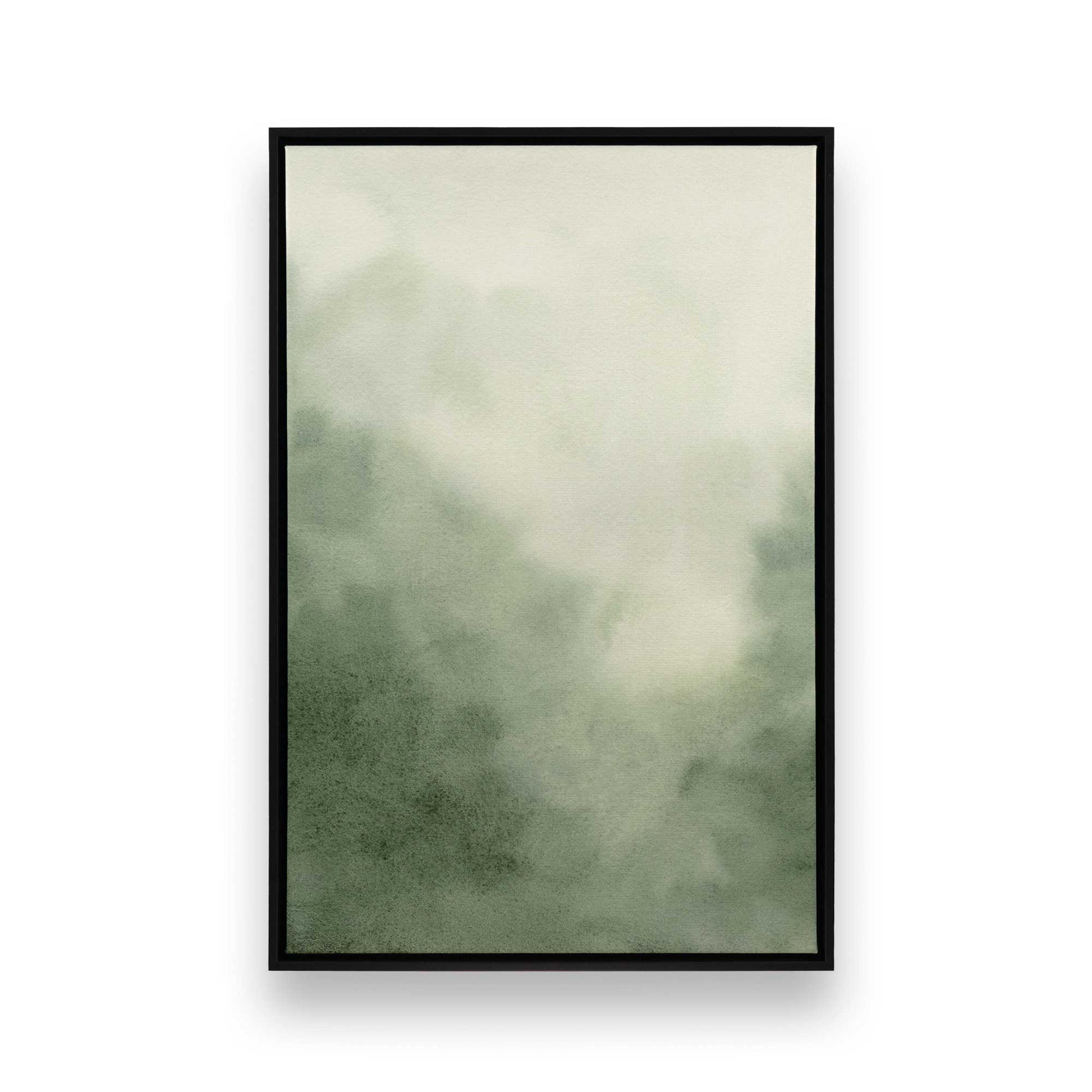 [Color:Satin Black], Front image of the art