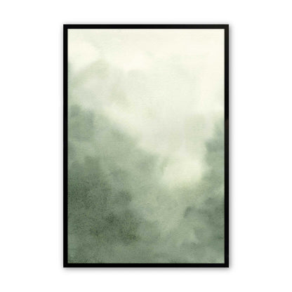 [Color:Satin Black],Front image of the art