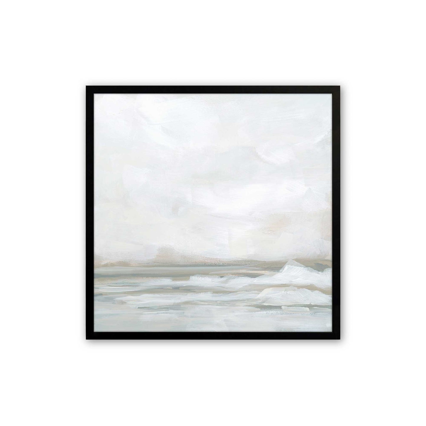 [Color:Satin Black],Front image of the art