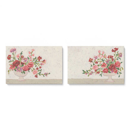 [Color:Stretched Canvas], Picture of art