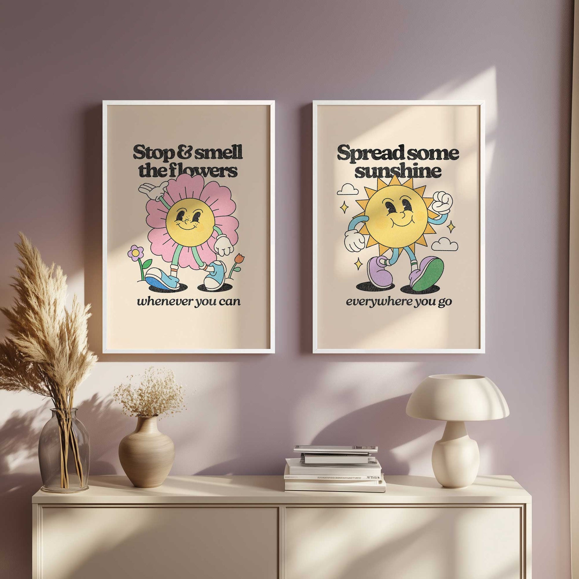 [SPECIAL],[LIFESTYLE],