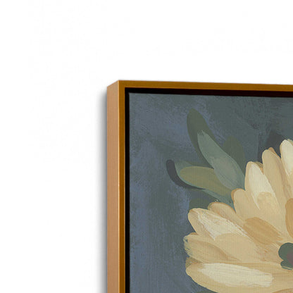 [Color:Polished Gold], Picture of the corner of the art