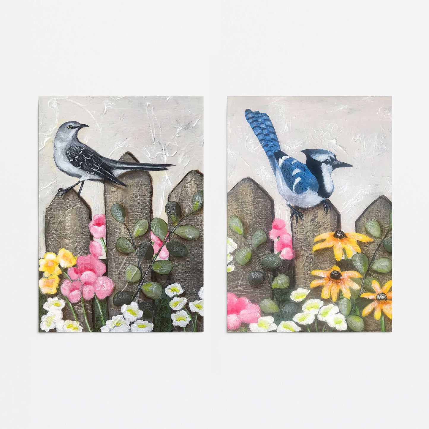[color:Rolled Print], Picture of close up of art