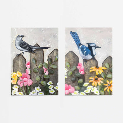 [color:Rolled Print], Picture of close up of art