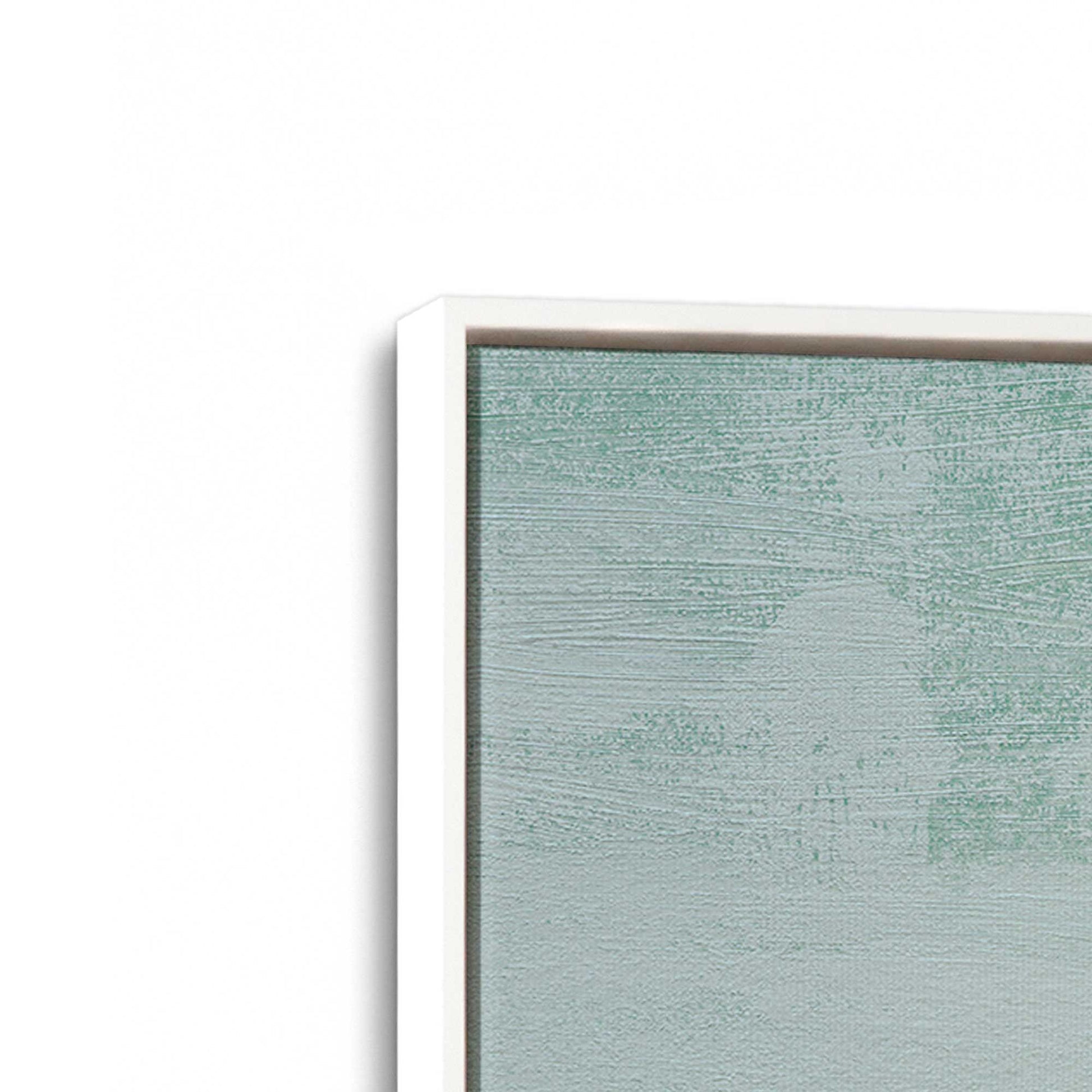 [Color:Opaque White], Picture of the corner of the art